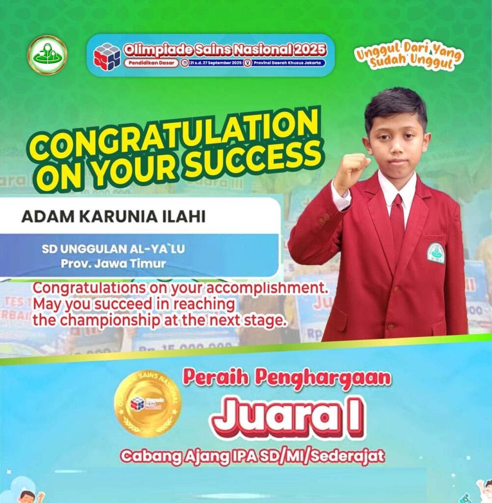 adam-alyalu-sdalyaklu-juara1-osn-2025-1002x1024.jpg